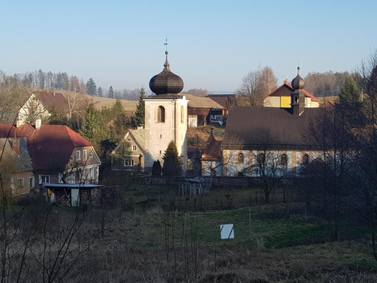 Bed & Breakfast Goscinne Art- Dworek