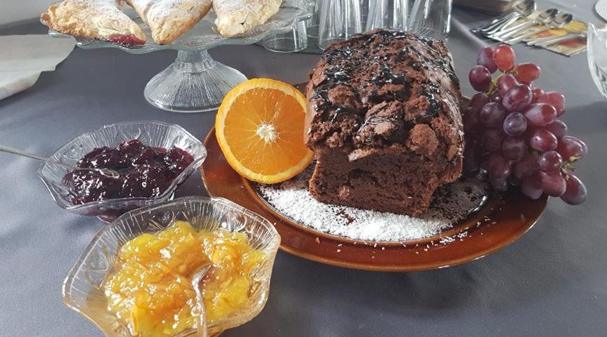 Frühstückspension Goscinne Art- Dworek