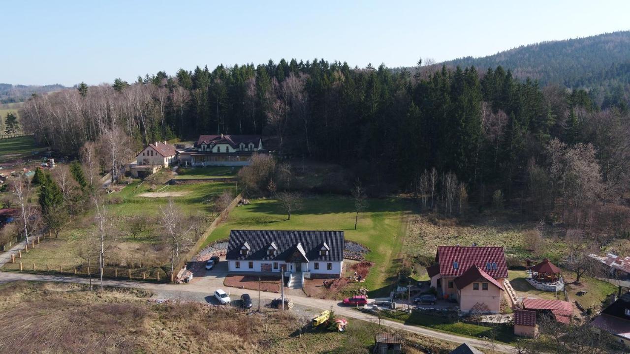 Goscinne Art- Dworek