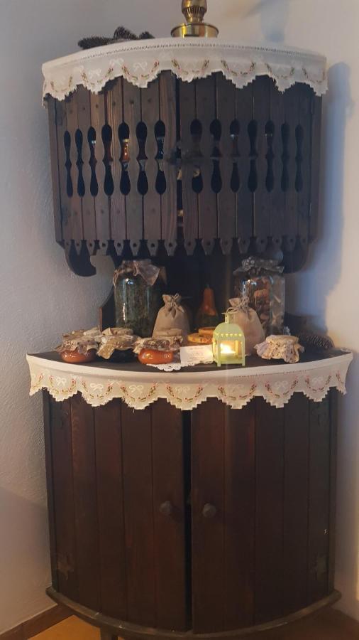 Goscinne Art- Dworek