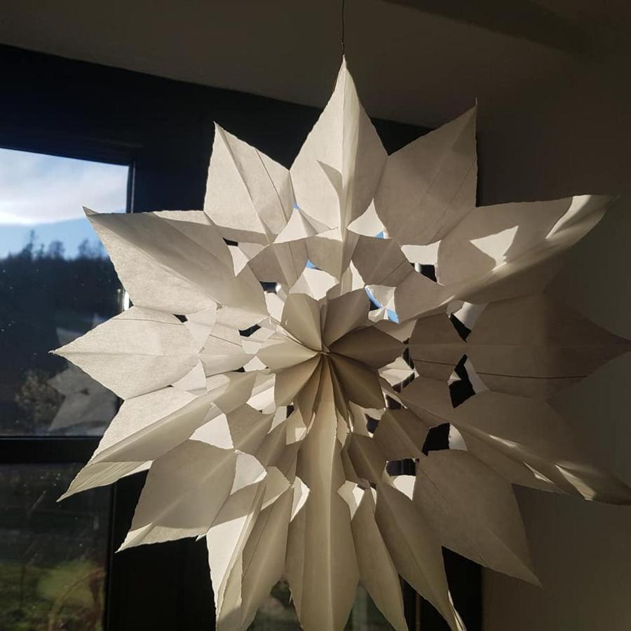 Frühstückspension Goscinne Art- Dworek